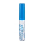 Wet n Wild MegaClear 8,5 ml podkladová báza pod riasenku pre ženy Clear