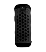 Bluetooth reproduktor Swissten X-BOOM Black