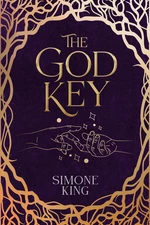 The God Key