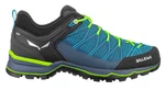 Salewa  MTN TRAINER LITE Malta/Fluo Green, EU 44 ½ Pánské topánky