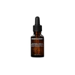 GROWN ALCHEMIST Omlazující pleťový olej Antioxidant+ 25 ml