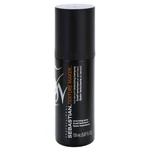 Sebastian Professional Texture Maker sprej pro matný vzhled 150 ml