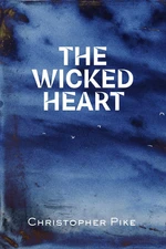 The Wicked Heart