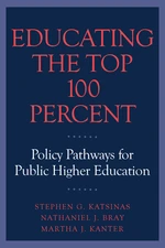 Educating the Top 100 Percent