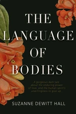 The Language of Bodies