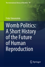 Womb Politics