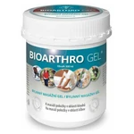 BIOARTHRO masážní gel 300ml