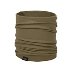 Helikon-Tex® Multifunkční šátek HELIKON Merino Wrap - ADAPTIVE GREEN
