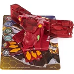 Bakugan Geogan Základní balení S3 Amphrog