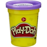 Play-Doh Samostatná tuba 112 g Fialová