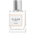 CLEAN Classic Blossom parfémovaná voda new design pro ženy 30 ml