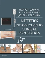 Netterâs Introduction to Clinical Procedures