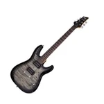 Schecter C6-plus Cb