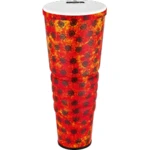 Meinl Vr-t12-sh Timba