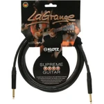 Klotz Lagpp0300 Lagrange Kabel Gitarowy 3 M