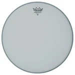 Remo Diplomat 14" Bd-0114-00 812.564