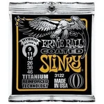 Ernie Ball 3122 9-46 Struny Do Gitary Elektrycznej