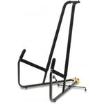 Hercules Ds590b Statyw Na Kontrabas