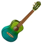 Ortega Rupr-ivy Ukulele Tenorowe