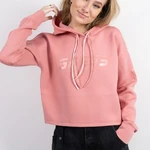 Guess hooded sweatshirt