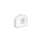 Modul Fibaro reléový FGBHS-213, Bluetooth, Apple Homekit (FIB-FGBHS-213) reléový spínací modul • Bluetooth • jednoduchá inštalácia • kompaktné rozmery