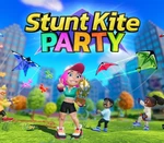Stunt Kite Party AR XBOX One / Xbox Series X|S CD Key