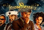 Yoomurjak's Ring Steam CD Key