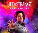 Life is Strange: True Colors EU Steam CD Key