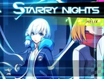 Starry Nights : Helix Steam CD Key
