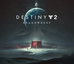 Destiny 2: Shadowkeep Steam Altergift