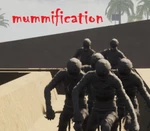 Mummification Steam CD Key