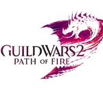 Guild Wars 2: Path of Fire Digital Download CD Key