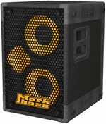 Markbass MB58R 102 Energy 4