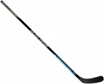 Bauer Nexus S22 E3 Grip INT 55 P28 Main gauche Bâton de hockey