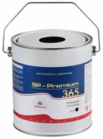 Osculati SP Premium 365 Antifouling matrice