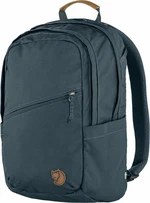 Fjällräven Räven Sac à dos Navy 20 L