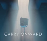Carry Onward Steam CD Key