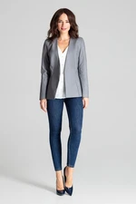 Lenitif Woman's Blazer L073