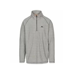 Men's Sweatshirt Trespass Keynote