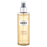 MEXX Woman tělový sprej 250 ml