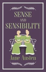 Sense and Sensibility (Defekt)