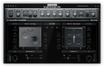 Audified GK Amplification 3 Pro (Produs digital)