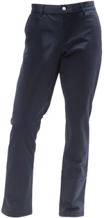 Alberto Rookie Stretch Energy Navy 102