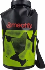 Meatfly Dry Bag Vízálló táska