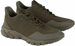 Fox Fishing Încălțăminte pescuit Trainers Olive 45