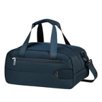 Samsonite Cestovní taška Urbify XS 20 l - tmavě modrá