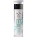 Apis Natural Cosmetics Slow Aging Step 1 hydratačný krém pre prvé vrásky 50 ml