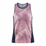 Women's Tank Top Craft PRO Hypervent