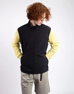 Gramicci Tactical Vest BLACK L