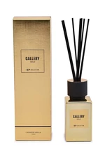 Aroma difuzér S|P Collection gold gallery 120 ml